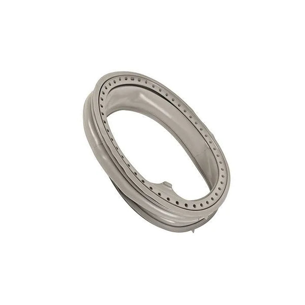 Manžeta 1326631122 pro utěsnění dveří praček AEG Electrolux Zanussi