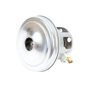 Motor 2198375020 náhradní díl pro vysavače AEG Electrolux Zanussi 240V