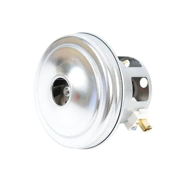 Motor 2198375020 náhradní díl pro vysavače AEG Electrolux Zanussi 240V