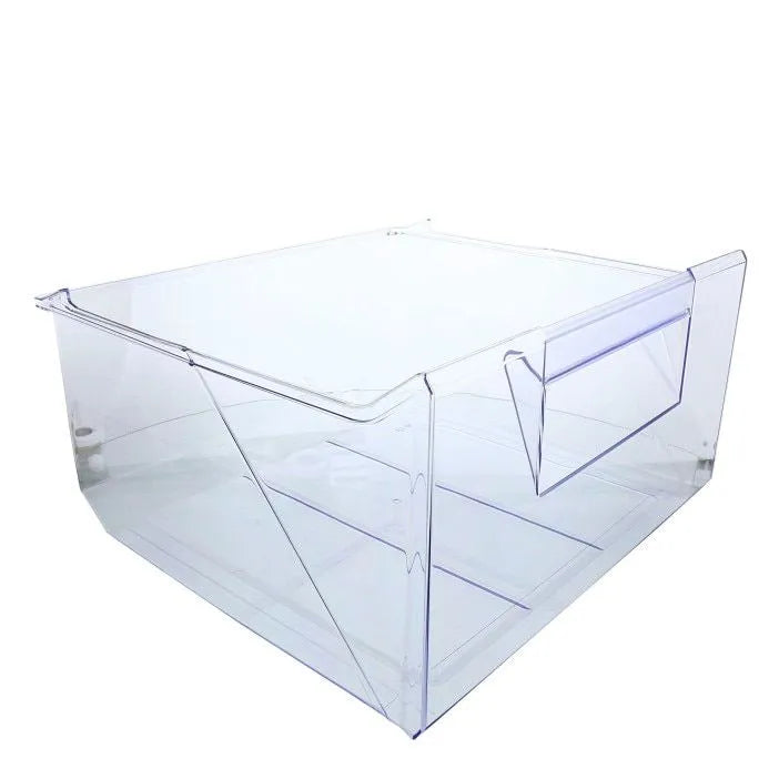 Šuplík 140009274048 náhradní díl pro mrazicí část chladniček AEG Electrolux Zanussi