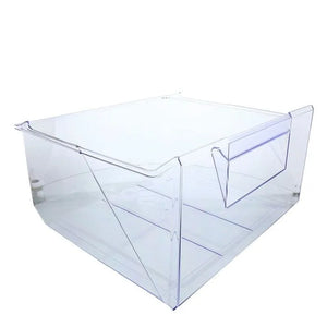 Šuplík 140009274048 náhradní díl pro mrazicí část chladniček AEG Electrolux Zanussi