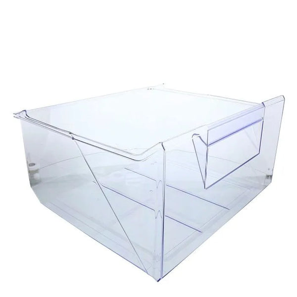 Šuplík 140009274048 náhradní díl pro mrazicí část chladniček AEG Electrolux Zanussi