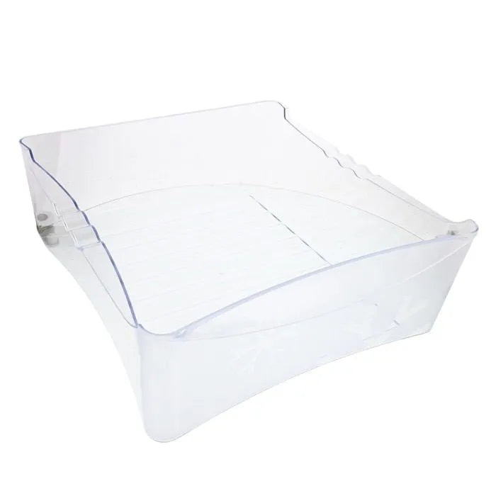 Šuplík 2647032024 náhradní díl pro mrazničku AEG Electrolux Zanussi