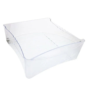 Šuplík 2647032024 náhradní díl pro mrazničku AEG Electrolux Zanussi