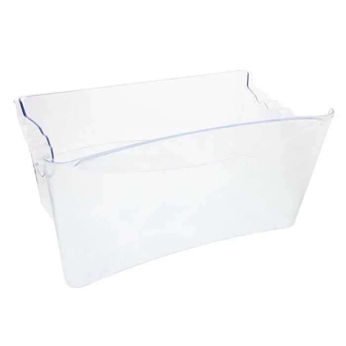 Šuplík 2647028030 náhradní díl pro mrazničky AEG Electrolux Zanussi