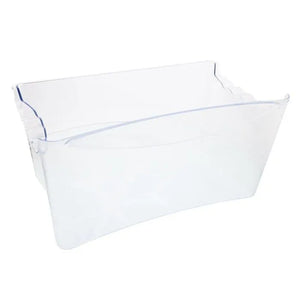 Šuplík 2647028030 náhradní díl pro mrazničky AEG Electrolux Zanussi