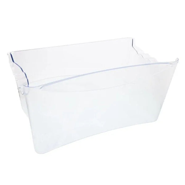 Šuplík 2647028030 náhradní díl pro mrazničky AEG Electrolux Zanussi