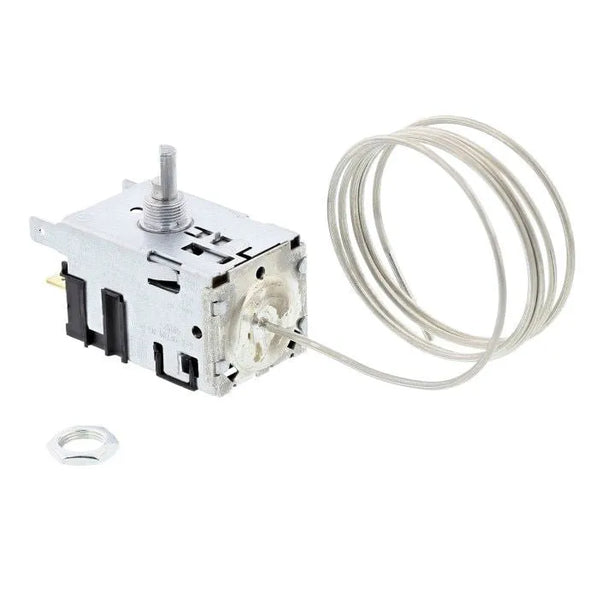 Termostat 2262380112 pro regulaci teploty v lednici AEG Electrolux Zanussi