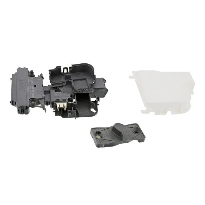 Zámek dveří 4055523205 náhradní díl pro myčky nádobí AEG Electrolux Zanussi