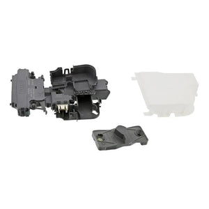 Zámek dveří 4055523205 náhradní díl pro myčky nádobí AEG Electrolux Zanussi