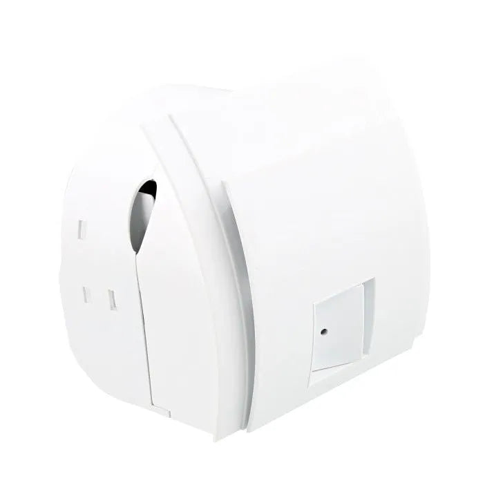 Ventilátor 4055364246 náhradní díl pro chlazení v lednici AEG Electrolux Zanussi