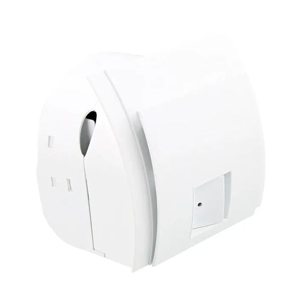 Ventilátor 4055364246 náhradní díl pro chlazení v lednici AEG Electrolux Zanussi