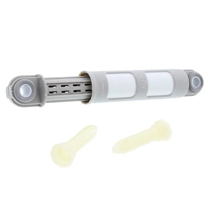 4055368767 Tlumič náhradní díl pro pračku AEG Electrolux Zanussi