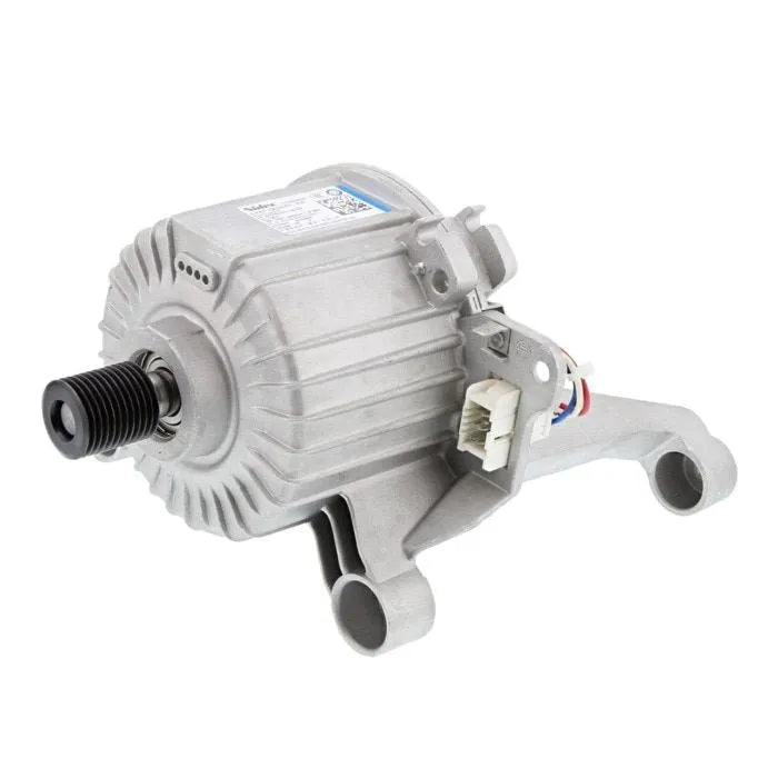 Motor 140018464036 náhradní díl pro pohon pračky AEG Electrolux Zanussi