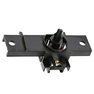 Spínač 140005730027 náhradní díl pro ovládání myčky nádobí AEG Electrolux Zanussi