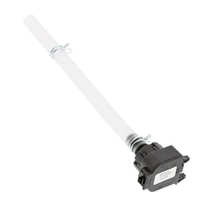 1174745206 Spínač náhradní díl pro opravu myčky Electrolux a zajišťuspolehlivý provoz