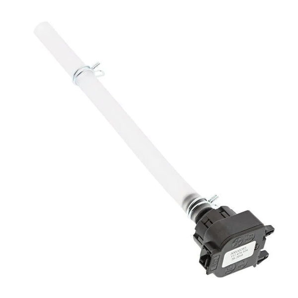 1174745206 Spínač náhradní díl pro opravu myčky Electrolux a zajišťuspolehlivý provoz