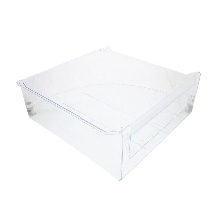 Šuplík 8078753012 náhradní díl pro mrazicí prostor chladniček AEG Electrolux 402x162x400mm