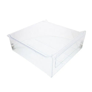 Šuplík 8078753012 náhradní díl pro mrazicí prostor chladniček AEG Electrolux 402x162x400mm