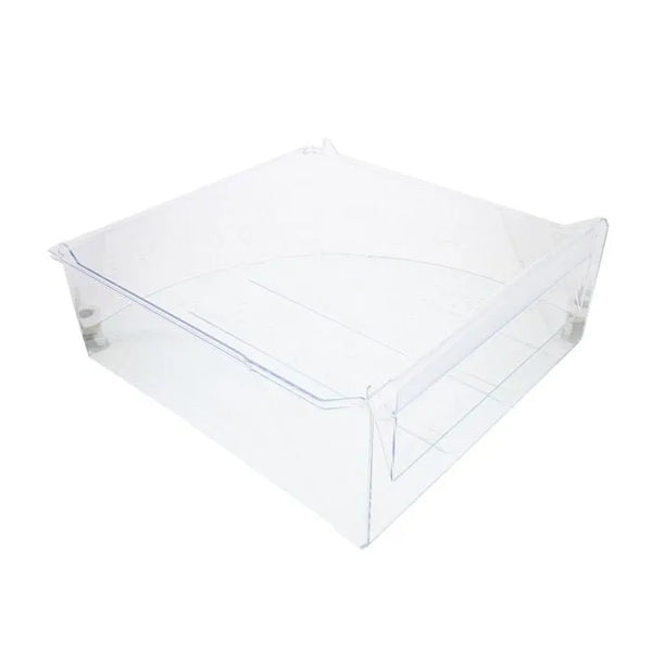 Šuplík 8078753012 náhradní díl pro mrazicí prostor chladniček AEG Electrolux 402x162x400mm