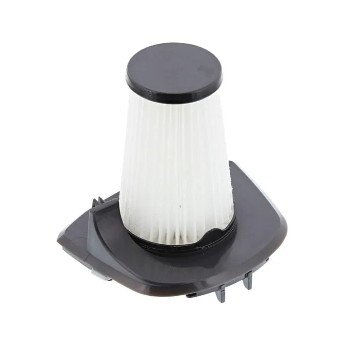 Filtr 4055477543 náhradní díl pro použití ve vysavači AEG Electrolux Zanussi