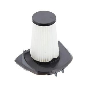 Filtr 4055477543 náhradní díl pro použití ve vysavači AEG Electrolux Zanussi