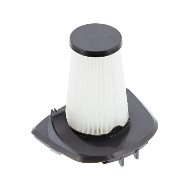 Filtr 4055477543 náhradní díl pro použití ve vysavači AEG Electrolux Zanussi