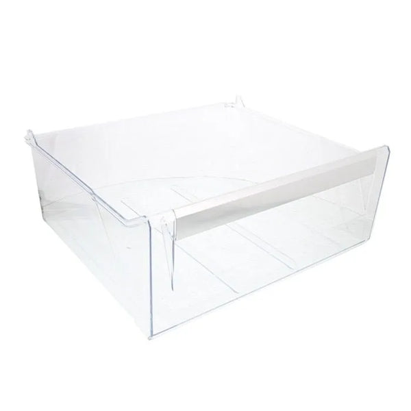 Šuplík 8079148204 náhradní díl pro mrazicí část chladniček AEG Electrolux Zanussi