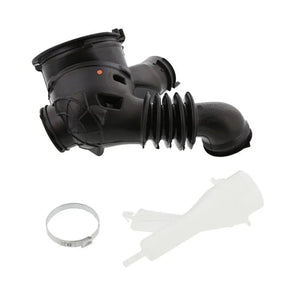 Hadice 4055505541 pro odvod vody v pračkách AEG Electrolux Zanussi