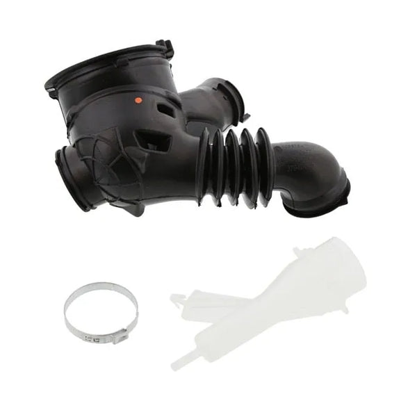 Hadice 4055505541 pro odvod vody v pračkách AEG Electrolux Zanussi