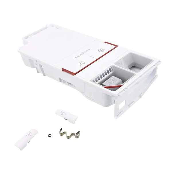 Dávkovač 4055948139 pro dávkování pracích prostředků do praček AEG Electrolux Zanussi