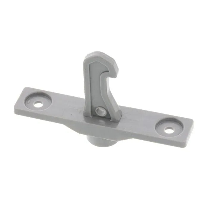 Hák 4055386629 náhradní díl pro myčku AEG Electrolux Zanussi