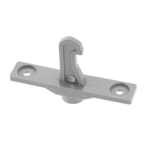 Hák 4055386629 náhradní díl pro myčku AEG Electrolux Zanussi