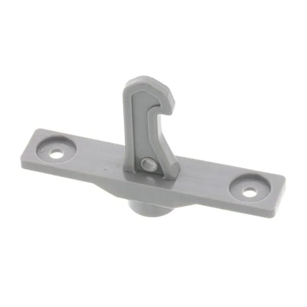 Hák 4055386629 náhradní díl pro myčku AEG Electrolux Zanussi