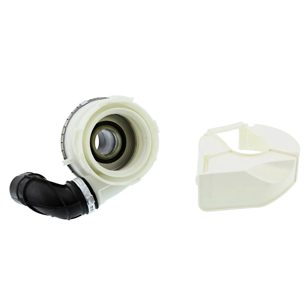 Topné těleso 4055373726 pro ohřev vody v myčce Electrolux