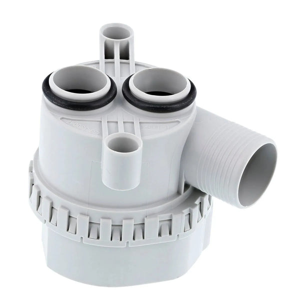 Regulátor 140000012017 určen pro regulaci provozu v myčce nádobí AEG Electrolux Zanussi