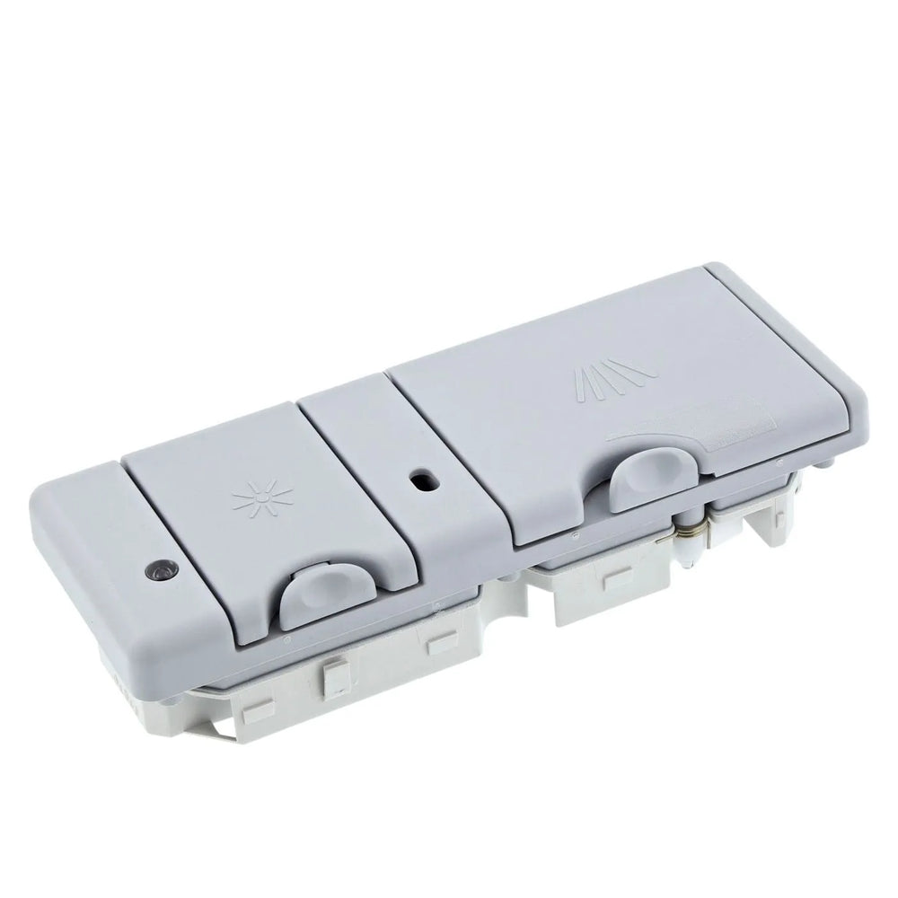 Dávkovač 140000775027 pro dávkování přípravku do myčky Electrolux