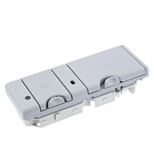 Dávkovač 140000775027 pro dávkování přípravku do myčky Electrolux