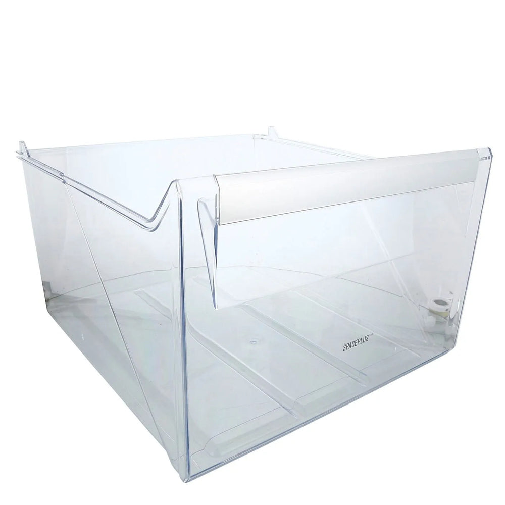 Šuplík 8079149038 náhradní díl pro mrazicí oddíl chladniček AEG Electrolux Zanussi