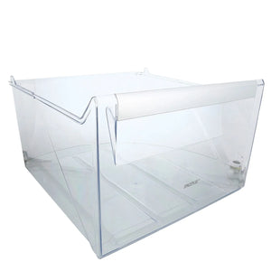 Šuplík 8079149038 náhradní díl pro mrazicí oddíl chladniček AEG Electrolux Zanussi