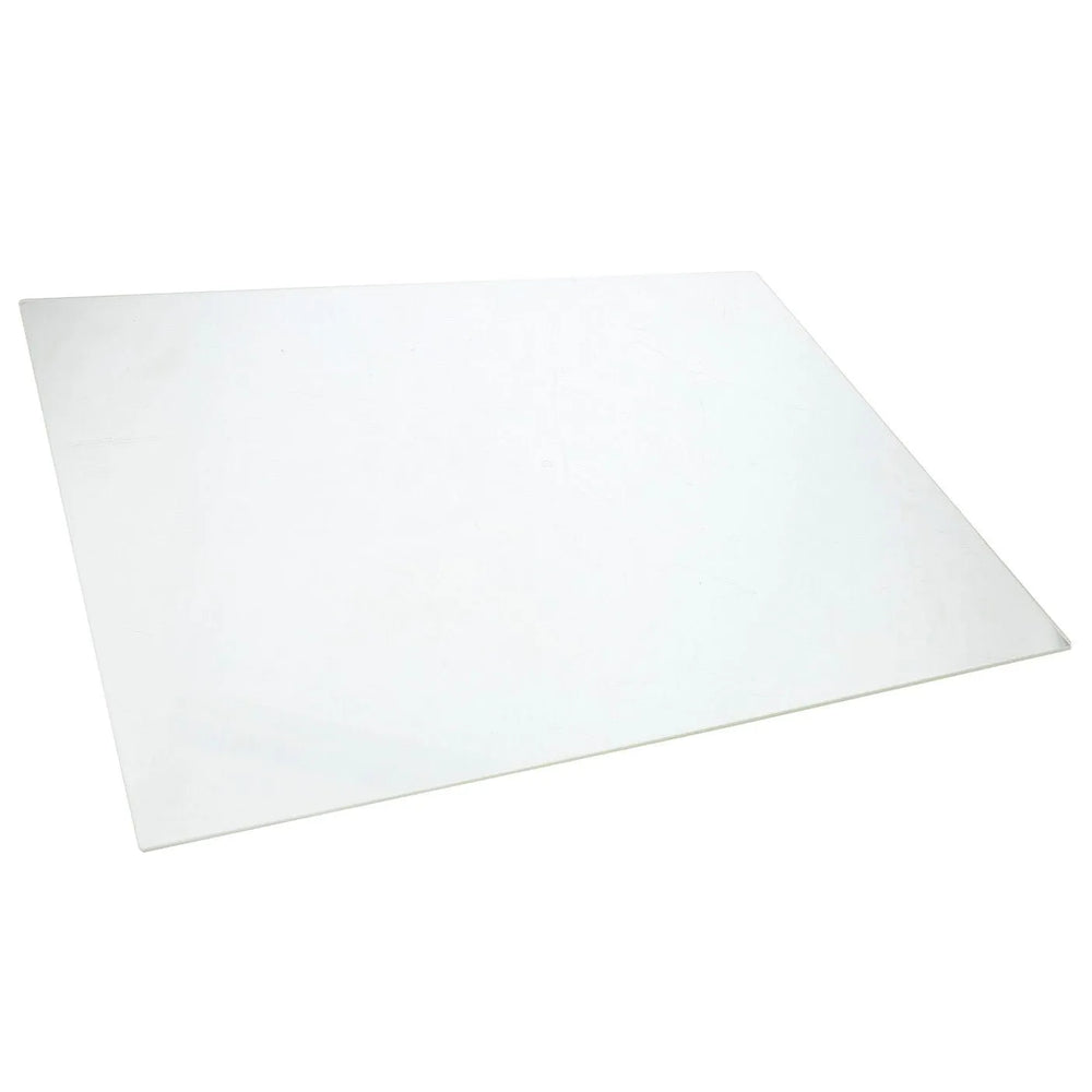 Sklo dveří 140040025011 náhradní díl pro dveře trouby Electrolux