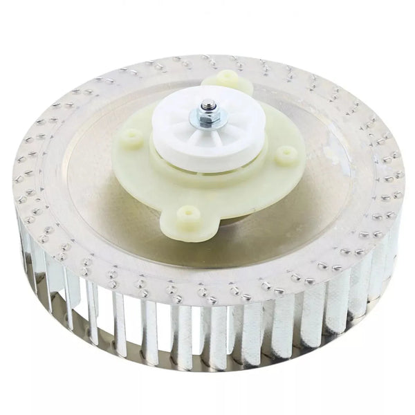 Ventilátor 1364074102 náhradní díl pro sušičku AEG Electrolux Zanussi