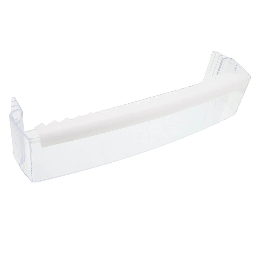 Police 2251279507 náhradní díl pro dveřní police chladniček AEG Electrolux Zanussi