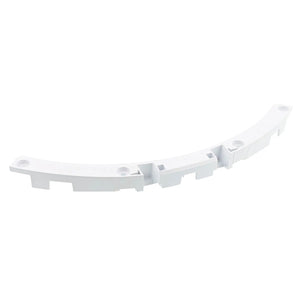 Závěs 1366255022 náhradní díl pro sušičky prádla AEG Electrolux Zanussi