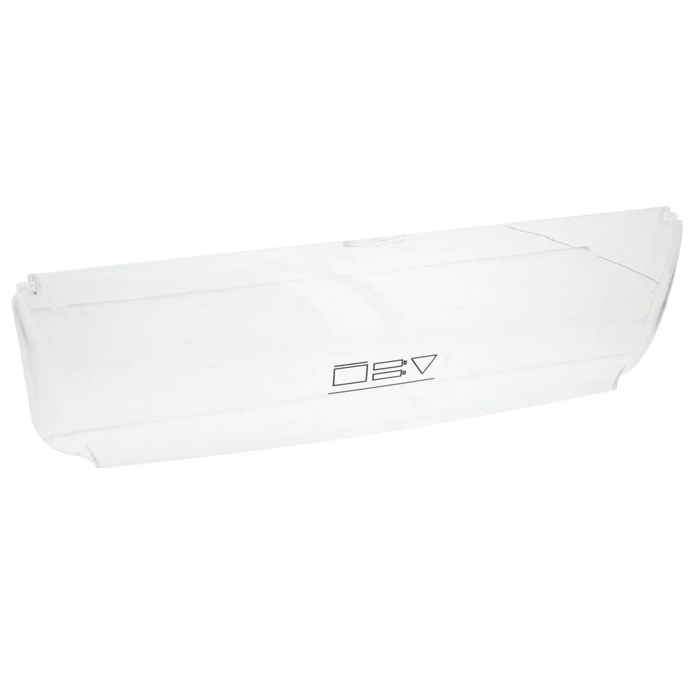 Víko 4055179214 náhradní díl pro dveře chladniček AEG Electrolux Zanussi