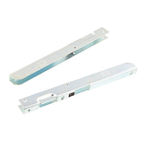 Ložisko 3156912002 náhradní díl pro troubu AEG Electrolux Zanussi