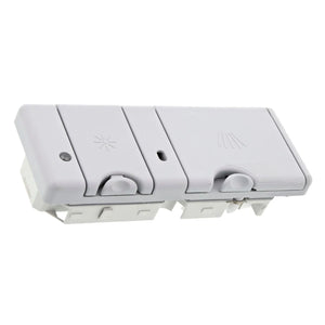 Dávkovač 1113338212 určený k dávkování přípravku v myčce Electrolux