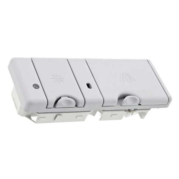 Dávkovač 1113338212 určený k dávkování přípravku v myčce Electrolux