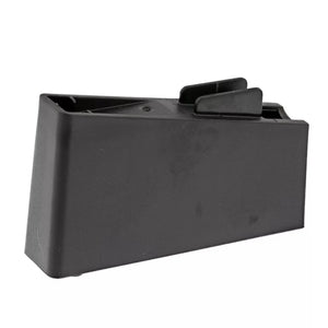 Držák rukojeti 140108171053 náhradní díl pro troubu AEG Electrolux Zanussi