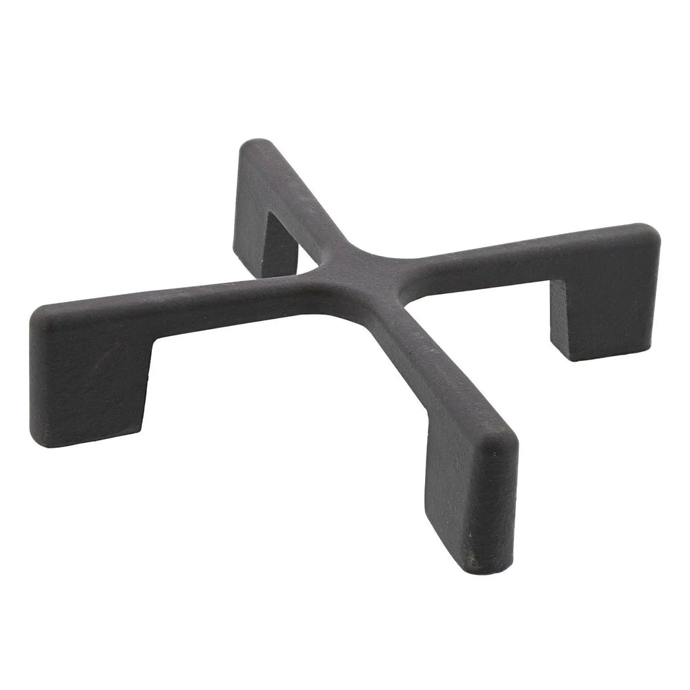 Mřížka 140052290024 náhradní díl pro varnou desku AEG Electrolux Zanussi